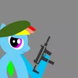Rainbow Dash-CBJ MS