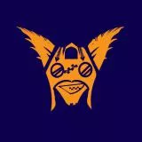 Fnatic Meepo