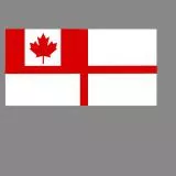 Royal Canadian Navy Ideal/Fantasy Variant