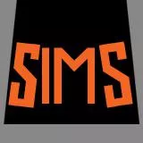 Emblem Clan SiMs