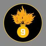 Canadian 9th Grenadier Guards