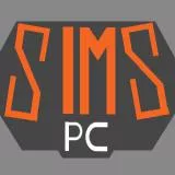 SiMs