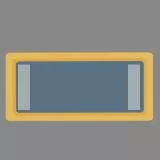 First Lieutenant shoulder boards