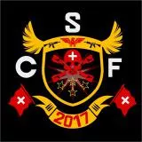 SCF