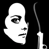 Marion Cotillard Smoking Gun 2