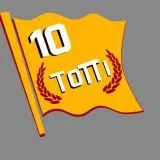 totti10