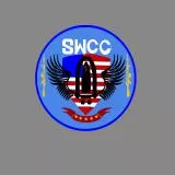 Battlefield SWCC Emblem