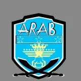 ARAB INVASION
