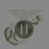 Custom II Marine Expeditionary Force