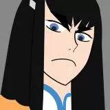 Satsuki