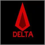 DELTA