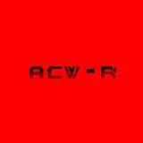 acw-r