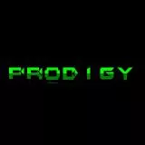 Slayer Prodigy12