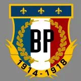 Bataillon des Poilus