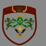 781 Squadron of the future