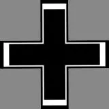 German aircraft insignia ww1