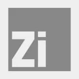 Zimmad (outline ver, fixed)