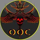 OOC