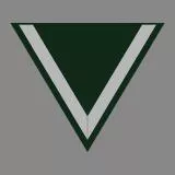 Dienstgrad: Gefreiter