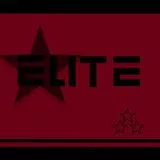 Elite