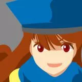 Dragon Quest 4 Arena / DQ4アリーナ