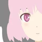 マテリア シロ（フレームアームズ・ガール）