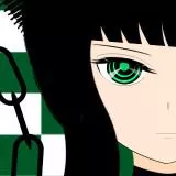 DEAD MASTER  デッド マスター