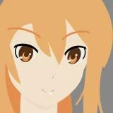 WarWaifu - intimidation by retardation