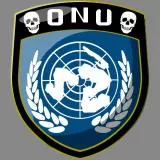 ONU Clan BF4 PS3