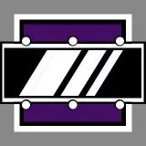 Mira [ GEO - Spanish Operator]