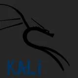 Kali Linux