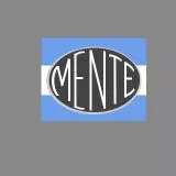 Mernte
