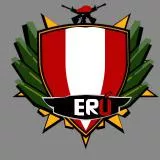 peru emblem