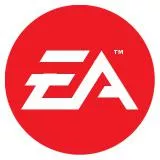 Mirror's Edge EA logo