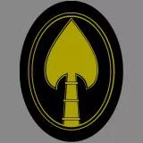 socom logo