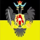 Kaisertum Österreich