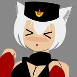 Momiji