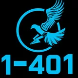 Emblem 840