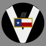 Based Stick Man Sheild 