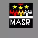 masr