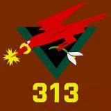313 Fighter Squadron