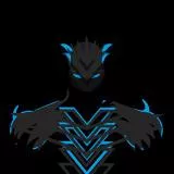 SAVITAR