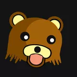 Pedobear