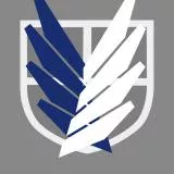 Atack on titan (Scouting Legion)