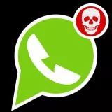 Clan Emblem Whatsapp