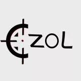 Zol Gaming New Emblem