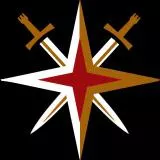 Vegas Golden Knights 