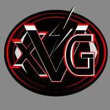 VgX Team e-Sports