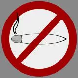 Stop smoking