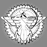 ANCIENT ASSYRIANS LOGO